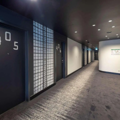 Novotel Regensburg Zentrum - Bild 16