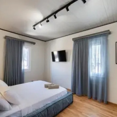 Secret Boutique Hotel thumbnail 20