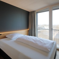2nd Home Hotel - Bild 6