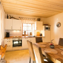 Castle Chalet No. 19 - Bild 12