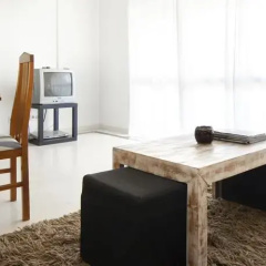 Vilamoura Marina Apartment thumbnail 5