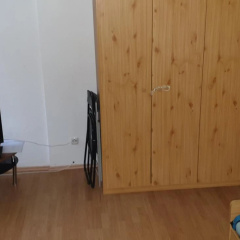 Private Unterkunft Askinartar - Bild 2