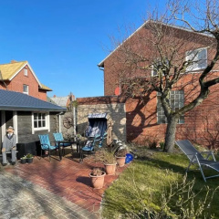 De Eendracht - Bild 9