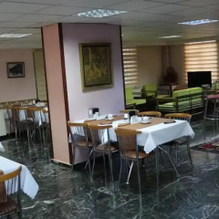 Yeni Hotel thumbnail 41
