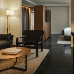 Mercer Plaza Sevilla 5 GL - Bild 7