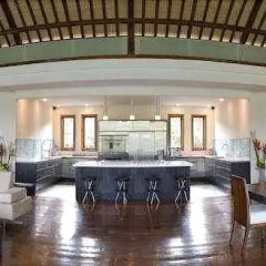 Villa Marxiz - Bild 6