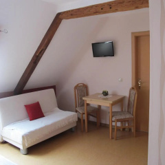 Weinhof Michael Morbach - Bild 3