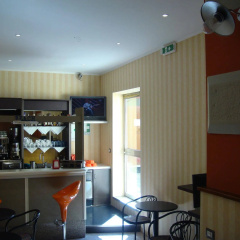Miu Hotel - Bild 20