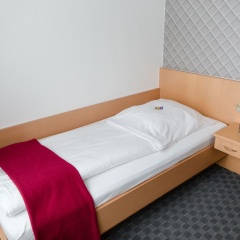 Hotel Bonn City - Bild 5