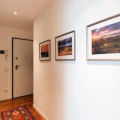 Hotel Zara Milano - Bild 21