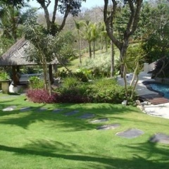 Taman Caliandra - Bild 2