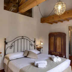 Terre di Baccio thumbnail 15