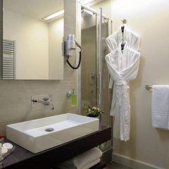 Trevi Palace Luxury Inn - Bild 12