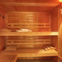 Landgasthof Moser - Bild 15