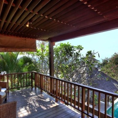 Villa Margarita - Bild 10
