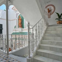 Hotel Boutique Triana House - Bild 12