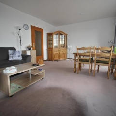 Haus Rehblick II, Wg 4 - Bild 1