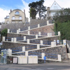 LES EMBRUNS 29161 photo 2