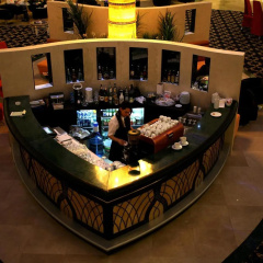 Eser Premium Hotel & SPA - Bild 27