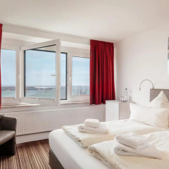 Hotel Felsen-Eck - Bild 2