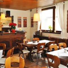 Schwalbennest - Bild 14