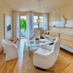 Haus Lagune - Bild 2
