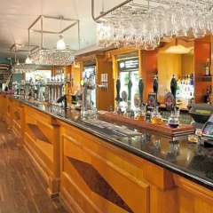 The Portland Hotel thumbnail 14