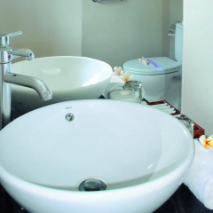 Aneka Lovina Villas and Spa - Bild 7