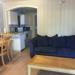 The Pelican Key Largo Cottages thumbnail 22