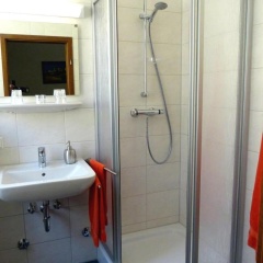Hotel Trutzpfaff - Bild 6