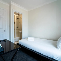Chelsea Guest House - Bild 7