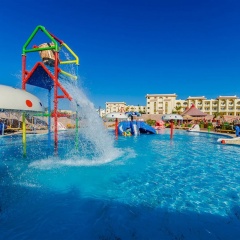 Serenity Alma Heights - Bild 13