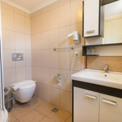 Otel Dost - Bild 9