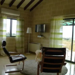 Guesthouse Seaview thumbnail 2