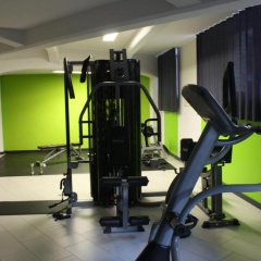 Silentio Apartments - Bild 10