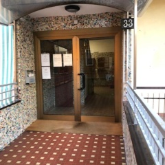 Casa Lumi - Bild 1