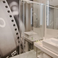 Avani Rio Novo Venice Hotel - Bild 13