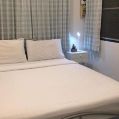 Khaopilai Bungalows - Bild 4