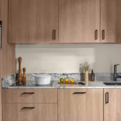 Pepper & Paper Apartments - Bild 16