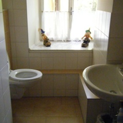 Gasthaus Hinterbrühl - Bild 6