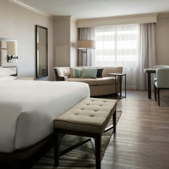 Salt Lake City Marriott City Center thumbnail 3
