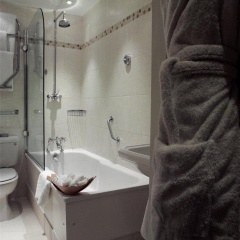 The Chelsea Townhouse - Bild 9