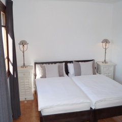 Sol Port Soller - Bild 5