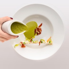 Inspira Liberdade Boutique Hotel - Bild 12