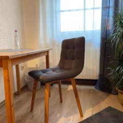 Schoofstall Hotel & Gaststätte - Bild 5