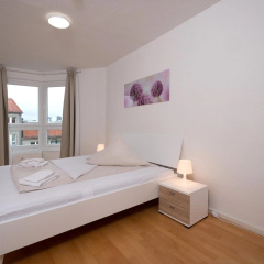 Apartments am Brandenburger Tor - Bild 6