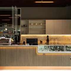 Varana Hotel Krabi - Bild 15