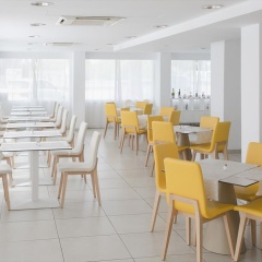 Hotel Sant Jordi - Bild 22