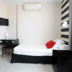 Hotel Domus - Bild 4