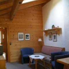 Ferienwohnung Wein - Bild 1